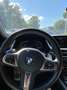 BMW Z4 sdrive 20i Msport auto - thumbnail 8