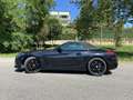 BMW Z4 sdrive 20i Msport auto - thumbnail 3