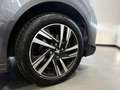 Peugeot 208 1.2 puretech Allure Pack s Gris - thumbnail 8