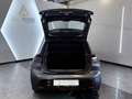 Peugeot 208 1.2 puretech Allure Pack s Gris - thumbnail 7