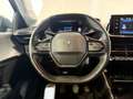 Peugeot 208 1.2 puretech Allure Pack s Gris - thumbnail 9