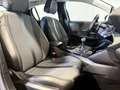 Peugeot 208 1.2 puretech Allure Pack s Gris - thumbnail 14