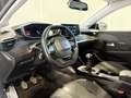 Peugeot 208 1.2 puretech Allure Pack s Gris - thumbnail 11