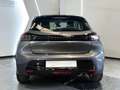 Peugeot 208 1.2 puretech Allure Pack s Gris - thumbnail 6