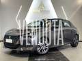 Peugeot 208 1.2 puretech Allure Pack s Gris - thumbnail 1