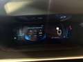Peugeot 208 1.2 puretech Allure Pack s Gris - thumbnail 10