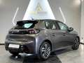Peugeot 208 1.2 puretech Allure Pack s Gris - thumbnail 5