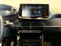 Peugeot 208 1.2 puretech Allure Pack s Gris - thumbnail 12