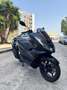 Honda PCX 125 PCX 125 año 2022 Negro - thumbnail 12