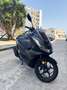 Honda PCX 125 PCX 125 año 2022 Negro - thumbnail 2