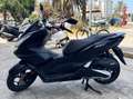 Honda PCX 125 PCX 125 año 2022 Negro - thumbnail 6