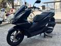 Honda PCX 125 PCX 125 año 2022 Negro - thumbnail 11