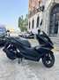 Honda PCX 125 PCX 125 año 2022 Negro - thumbnail 3