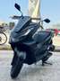 Honda PCX 125 PCX 125 año 2022 Negro - thumbnail 10