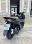 Honda PCX 125 PCX 125 año 2022 Negro - thumbnail 5