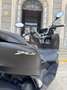 Honda PCX 125 PCX 125 año 2022 Negro - thumbnail 4