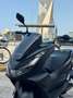 Honda PCX 125 PCX 125 año 2022 Negro - thumbnail 7