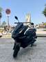Honda PCX 125 PCX 125 año 2022 Negro - thumbnail 1