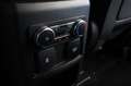Ford Explorer 3.0 PHEV 457 CV A10 AWD ST-Line- IVA ESPOSTA Gris - thumbnail 14
