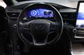 Ford Explorer 3.0 PHEV 457 CV A10 AWD ST-Line- IVA ESPOSTA Gris - thumbnail 13