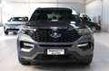 Ford Explorer 3.0 PHEV 457 CV A10 AWD ST-Line- IVA ESPOSTA Gris - thumbnail 2