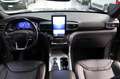 Ford Explorer 3.0 PHEV 457 CV A10 AWD ST-Line- IVA ESPOSTA Gris - thumbnail 11