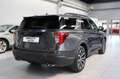 Ford Explorer 3.0 PHEV 457 CV A10 AWD ST-Line- IVA ESPOSTA Gris - thumbnail 4