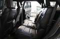 Ford Explorer 3.0 PHEV 457 CV A10 AWD ST-Line- IVA ESPOSTA Gris - thumbnail 10