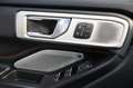 Ford Explorer 3.0 PHEV 457 CV A10 AWD ST-Line- IVA ESPOSTA Gris - thumbnail 15