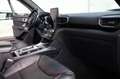 Ford Explorer 3.0 PHEV 457 CV A10 AWD ST-Line- IVA ESPOSTA Gris - thumbnail 8