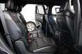 Ford Explorer 3.0 PHEV 457 CV A10 AWD ST-Line- IVA ESPOSTA Gris - thumbnail 9