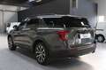 Ford Explorer 3.0 PHEV 457 CV A10 AWD ST-Line- IVA ESPOSTA Gris - thumbnail 6