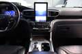 Ford Explorer 3.0 PHEV 457 CV A10 AWD ST-Line- IVA ESPOSTA Gris - thumbnail 12