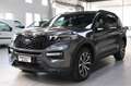 Ford Explorer 3.0 PHEV 457 CV A10 AWD ST-Line- IVA ESPOSTA Gris - thumbnail 1