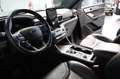Ford Explorer 3.0 PHEV 457 CV A10 AWD ST-Line- IVA ESPOSTA Gris - thumbnail 7