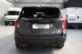 Ford Explorer 3.0 PHEV 457 CV A10 AWD ST-Line- IVA ESPOSTA Gris - thumbnail 5