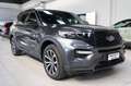 Ford Explorer 3.0 PHEV 457 CV A10 AWD ST-Line- IVA ESPOSTA Gris - thumbnail 3