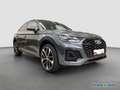 Audi Q5 Sportback S line 55 TFSI e quattro 270kW HUD B&O Grau - thumbnail 3
