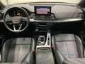 Audi Q5 Sportback S line 55 TFSI e qua. 270kW HUD B&O Grau - thumbnail 6