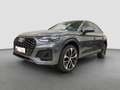 Audi Q5 Sportback S line 55 TFSI e quattro 270kW HUD B&O Grau - thumbnail 9