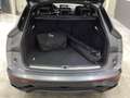 Audi Q5 Sportback S line 55 TFSI e qua. 270kW HUD B&O Grau - thumbnail 8