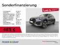 Audi Q5 Sportback S line 55 TFSI e qua. 270kW HUD B&O Grau - thumbnail 1