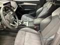 Audi Q5 Sportback S line 55 TFSI e quattro 270kW HUD B&O Grau - thumbnail 4
