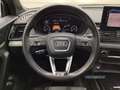 Audi Q5 Sportback S line 55 TFSI e quattro 270kW HUD B&O Grau - thumbnail 5