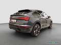 Audi Q5 Sportback S line 55 TFSI e qua. 270kW HUD B&O Grau - thumbnail 2