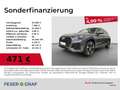 Audi Q5 Sportback S line 55 TFSI e qua. 270kW HUD B&O Grau - thumbnail 1