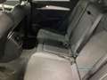 Audi Q5 Sportback S line 55 TFSI e qua. 270kW HUD B&O Grau - thumbnail 7