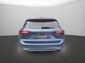 Ford Focus Clipper ST Line|Automaat||Camera|Carplay Blauw - thumbnail 16