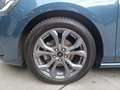 Ford Focus Clipper ST Line|Automaat||Camera|Carplay Blauw - thumbnail 10