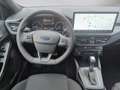 Ford Focus Clipper ST Line|Automaat||Camera|Carplay Blauw - thumbnail 7